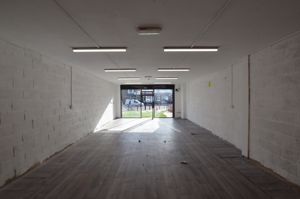 Photo 18- click for photo gallery